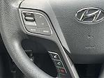 2015 Hyundai Santa Fe 4x2 SUV for sale #3C5777A - photo 23