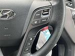 2015 Hyundai Santa Fe 4x2 SUV for sale #3C5777A - photo 24