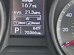 2015 Hyundai Santa Fe 4x2 SUV for sale #3C5777A - photo 26