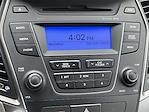 2015 Hyundai Santa Fe 4x2 SUV for sale #3C5777A - photo 27