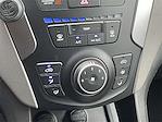 2015 Hyundai Santa Fe 4x2 SUV for sale #3C5777A - photo 28