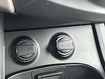 2015 Hyundai Santa Fe 4x2 SUV for sale #3C5777A - photo 29