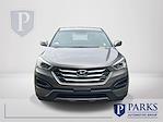 2015 Hyundai Santa Fe 4x2 SUV for sale #3C5777A - photo 4
