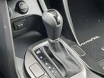 2015 Hyundai Santa Fe 4x2 SUV for sale #3C5777A - photo 30