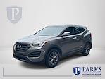 2015 Hyundai Santa Fe 4x2 SUV for sale #3C5777A - photo 5