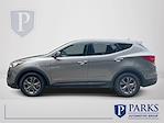 2015 Hyundai Santa Fe 4x2 SUV for sale #3C5777A - photo 6