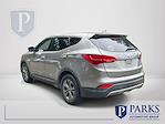 2015 Hyundai Santa Fe 4x2 SUV for sale #3C5777A - photo 7