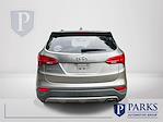 2015 Hyundai Santa Fe 4x2 SUV for sale #3C5777A - photo 8