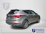 2015 Hyundai Santa Fe 4x2 SUV for sale #3C5777A - photo 2
