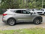 2015 Hyundai Santa Fe 4x2 SUV for sale #3C5777A - photo 9