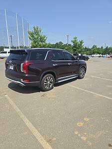 2022 Hyundai Palisade FWD SUV for sale #3C5779 - photo 2