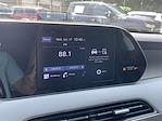 Used 2022 Hyundai Palisade SEL SUV for sale #3C5779 - photo 11