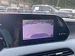 Used 2022 Hyundai Palisade SEL SUV for sale #3C5779 - photo 12