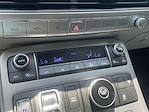 Used 2022 Hyundai Palisade SEL SUV for sale #3C5779 - photo 13