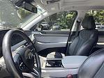 Used 2022 Hyundai Palisade SEL SUV for sale #3C5779 - photo 15
