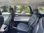 Used 2022 Hyundai Palisade SEL SUV for sale #3C5779 - photo 16