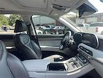 Used 2022 Hyundai Palisade SEL SUV for sale #3C5779 - photo 17