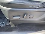 Used 2022 Hyundai Palisade SEL SUV for sale #3C5779 - photo 21