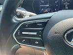 Used 2022 Hyundai Palisade SEL SUV for sale #3C5779 - photo 23
