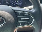 Used 2022 Hyundai Palisade SEL SUV for sale #3C5779 - photo 24