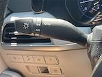 Used 2022 Hyundai Palisade SEL SUV for sale #3C5779 - photo 25