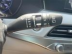 Used 2022 Hyundai Palisade SEL SUV for sale #3C5779 - photo 26