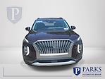 Used 2022 Hyundai Palisade SEL SUV for sale #3C5779 - photo 5
