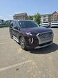 2022 Hyundai Palisade FWD SUV for sale #3C5779 - photo 1