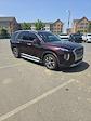2022 Hyundai Palisade FWD SUV for sale #3C5779 - photo 3