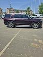 2022 Hyundai Palisade FWD SUV for sale #3C5779 - photo 4