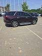 2022 Hyundai Palisade FWD SUV for sale #3C5779 - photo 5