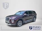 Used 2022 Hyundai Palisade SEL SUV for sale #3C5779 - photo 6