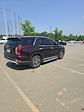 2022 Hyundai Palisade FWD SUV for sale #3C5779 - photo 2