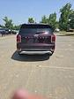 2022 Hyundai Palisade FWD SUV for sale #3C5779 - photo 8