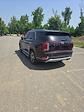 2022 Hyundai Palisade FWD SUV for sale #3C5779 - photo 9