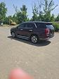 2022 Hyundai Palisade FWD SUV for sale #3C5779 - photo 10
