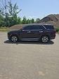 2022 Hyundai Palisade FWD SUV for sale #3C5779 - photo 11