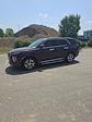 2022 Hyundai Palisade FWD SUV for sale #3C5779 - photo 12