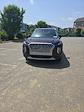 2022 Hyundai Palisade FWD SUV for sale #3C5779 - photo 13