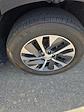 2022 Hyundai Palisade FWD SUV for sale #3C5779 - photo 14