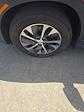 2022 Hyundai Palisade FWD SUV for sale #3C5779 - photo 15