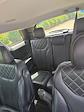 2022 Hyundai Palisade FWD SUV for sale #3C5779 - photo 17