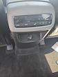 2022 Hyundai Palisade FWD SUV for sale #3C5779 - photo 18