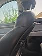 2022 Hyundai Palisade FWD SUV for sale #3C5779 - photo 19
