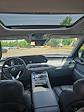 2022 Hyundai Palisade FWD SUV for sale #3C5779 - photo 20