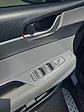 2022 Hyundai Palisade FWD SUV for sale #3C5779 - photo 21