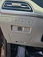 2022 Hyundai Palisade FWD SUV for sale #3C5779 - photo 22