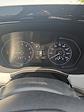 2022 Hyundai Palisade FWD SUV for sale #3C5779 - photo 23
