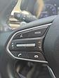 2022 Hyundai Palisade FWD SUV for sale #3C5779 - photo 24
