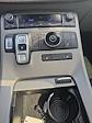 2022 Hyundai Palisade FWD SUV for sale #3C5779 - photo 26